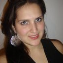 Roberta Flores - @arq_roberta - Twitter