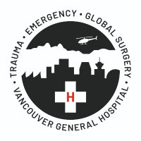VGH Trauma Services (@vghtrauma) 's Twitter Profile