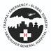 VGH Trauma Services (@VGHTrauma) Twitter profile photo