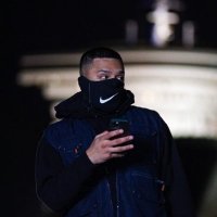 WOLF ξ¨ (@crmlwolf) 's Twitter Profile Photo WOLF ξ¨ (@crmlwolf) 's Twitter Profile Photo