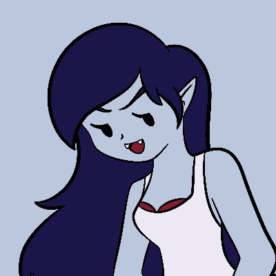 Jellyさんのプロフィール画像