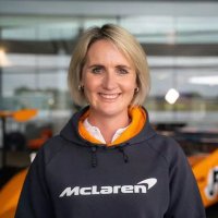 Emma Gilmour (@emmarallying) 's Twitter Profile Photo Emma Gilmour (@emmarallying) 's Twitter Profile Photo