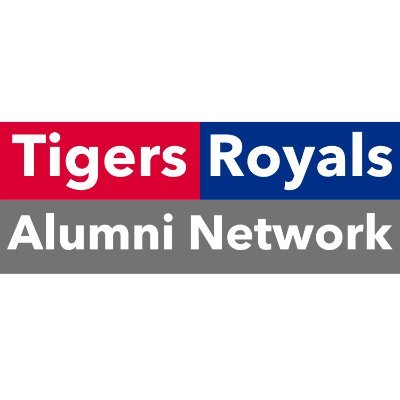@tigersandroyals