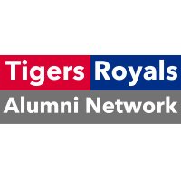 Tigers Royals Alumni Network(@tigersandroyals) 's Twitter Profile Photo