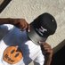 iintwali (@iintwali11) Twitter profile photo iintwali (@iintwali11) Twitter profile photo