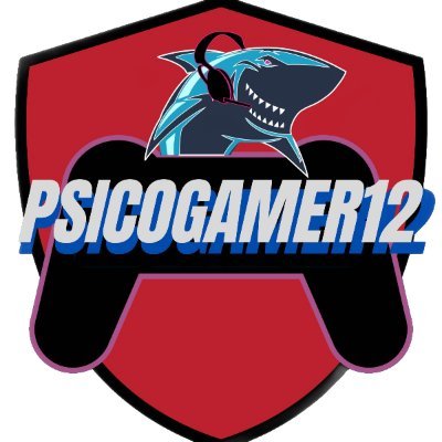 Psicólogo 👽 | Gamer Mexicano 🇲🇽🎮|
|Streamer 🎥 | Creado de Contenido 📽️ | Fan de Halo 🔫