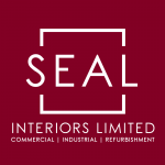 With over 30 years experience, Seal Interiors delivers refurbishment solutions for the commercial, industrial, education, healthcare & public sectors in the UK.