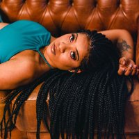 Agatha Alves (@hthaalves) 's Twitter Profile