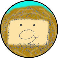 IntNorbertCon's profile picture. The International Norbert Conspiracy is made up of over 400 artists and counting who have all drawn the same little fuzzy doll.