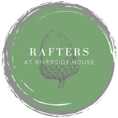 Rafters at Riverside House Profile