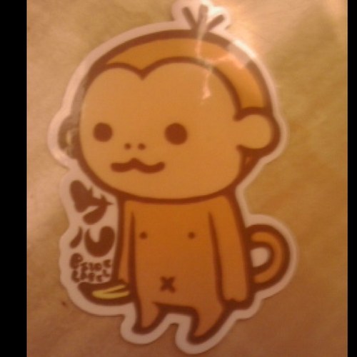 kobamariii's profile picture. 