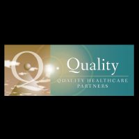 QualityHCP(@QualityHCP) 's Twitter Profile Photo