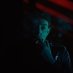 RAWD (@rawdmusic) Twitter profile photo RAWD (@rawdmusic) Twitter profile photo