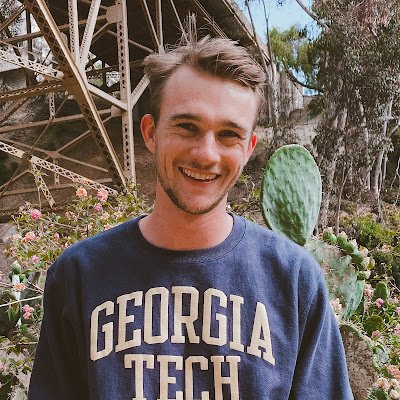 howell_pierce's profile picture. Robotics Ph.D. student @GeorgiaTech