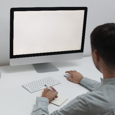 AlmatriMuneer's profile picture. web developer and designer
software Engineer, 
flutter developer