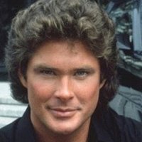 Kara Şimşek (@karasimsek121) 's Twitter Profile Photo