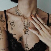 - (@yellowsixtn) 's Twitter Profile