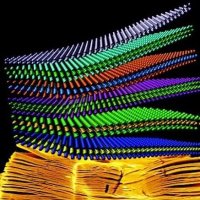 Drexel Nanomaterials Institute (DNI)(@drexelnano) 's Twitter Profile Photo