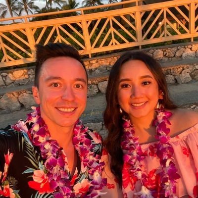 Dahladino's profile picture. DFS Poker & Pickleball enthusiast