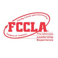 scfccla (@sc_fccla) 's Twitter Profile