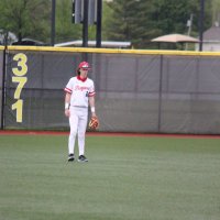 braeden holland (@braedenholland1) 's Twitter Profile Photo braeden holland (@braedenholland1) 's Twitter Profile Photo