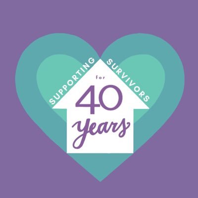 Supporting survivors of sexual assault and domestic violence in West Texas for 40 years • local 24/7 hotline: 1-866-627-4747