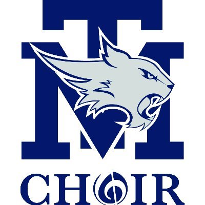 Tomball Memorial Wildcat Choir Profile