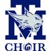 Tomball Memorial Wildcat Choir (@thetmhschoir) Twitter profile photo