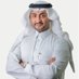 منصور بن سعد آل سعود (@mansouralsaud) Twitter profile photo