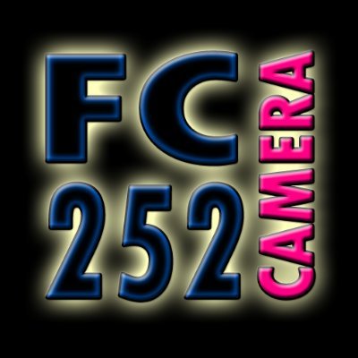 FC252camera Profile Picture