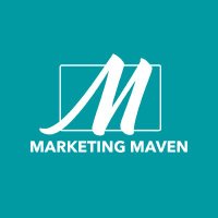 Marketing Maven Consulting(@HireAMaven) 's Twitter Profile Photo