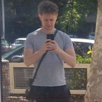 Englishman Abroad 🏴‍☠️ (@gnormandouglas) 's Twitter Profile