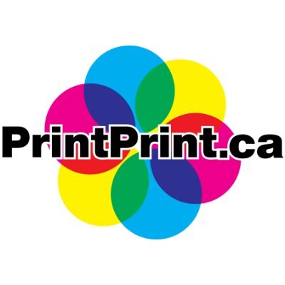 PrintPrint.ca