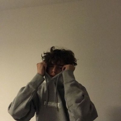 baltujazz's profile picture. cs playerr
13y
https://t.co/4Pt9ZPCjvo