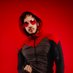 Zac Snow (@zacsnowx) Twitter profile photo Zac Snow (@zacsnowx) Twitter profile photo