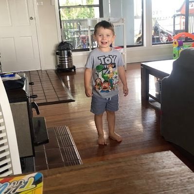 Anderso55195955's profile picture. Looking for serious relationship with trust and leads to marriage