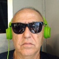 RAY SENAY (Iron Eyes)Who cares what I say? (@cuervoingenuo3) 's Twitter Profile Photo RAY SENAY (Iron Eyes)Who cares what I say? (@cuervoingenuo3) 's Twitter Profile Photo