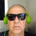 RAY SENAY (Iron Eyes) (@cuervoingenuo3) Twitter profile photo RAY SENAY (Iron Eyes) (@cuervoingenuo3) Twitter profile photo