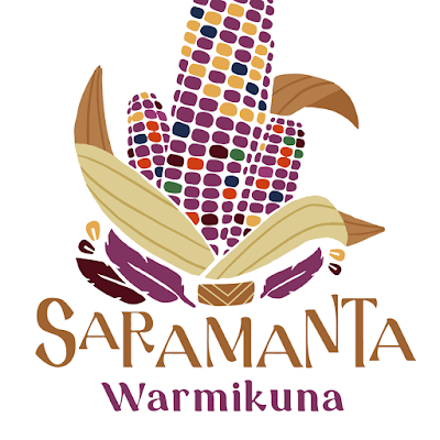 SaramantaWarmi1 Profile Picture