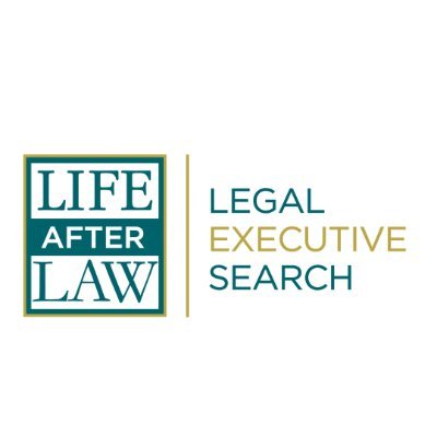 Canada’s Trusted Legal Search Authority