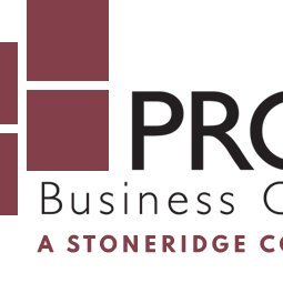 Technology company and @Microsoft Gold Partner with 25+ Years of Experience. Specializing in Dynamics GP, Dynamics 365, Microsoft 365 & Managed Services.