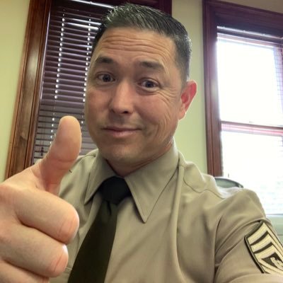 CSM @usacac (F/L/RTs ≠ Endorsement) Purveyor of truth /Solver of problems/ Honest conversationalist /Lethality enthusiast /Amateur trainer of Beans the Boxer