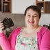 Valentina Masullo (@valefatina) Twitter profile photo Valentina Masullo (@valefatina) Twitter profile photo