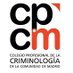 CPCM (@colegiocrimmad) Twitter profile photo CPCM (@colegiocrimmad) Twitter profile photo