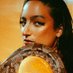 Frankie Simone (@frankiesimonebb) Twitter profile photo Frankie Simone (@frankiesimonebb) Twitter profile photo