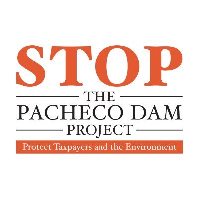 Our coalition aims to protect Santa Clara County’s ratepayers and the environment, as well as working ranchlands, from this wasteful and high-risk new dam.