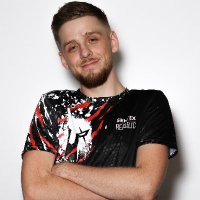 Ondřej Hrneček (@mjr_dee) 's Twitter Profile