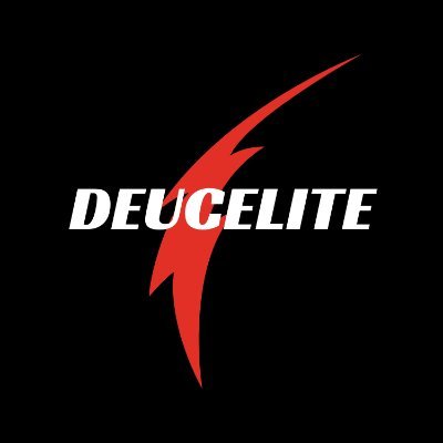 Deucelite is an entertainment and fashion channel and website that seeks to keep you updated on the latest news about celebrities. Stay tuned.