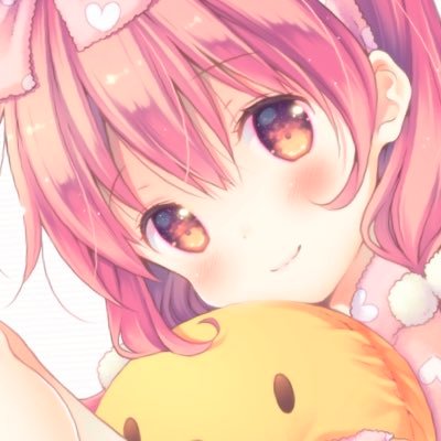 桜木 ひな子さんのプロフィール画像