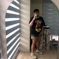 ๐๐๐๐~ (@rxssl_) 's Twitter Profile